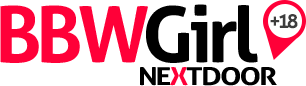 Logo bbwgirl-nextdoor